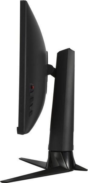 ЖК монитор Asus ROG Strix XG27AQ (90LM06U0-B01370) 334513ua фото
