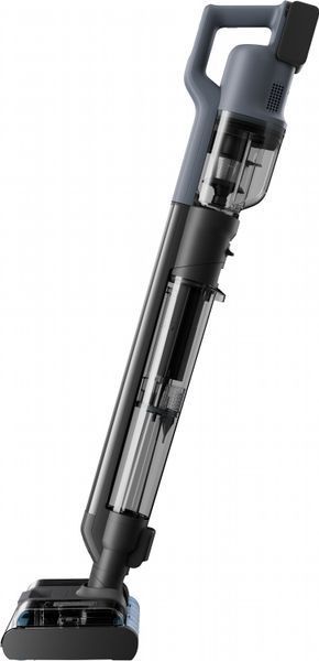 Вертикальний + ручний пилосос (2в1) Electrolux EW82U2DB 618986 фото