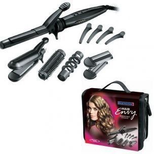 Стайлер Remington S8670 352026ua фото