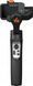 Монопод для селфі (Selfie Stick) Hohem iSteady Pro4 Black 470958 фото 1