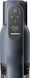Вертикальний + ручний пилосос (2в1) Electrolux EW82U2DB 618986 фото 4