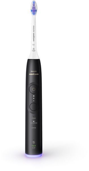 Електрична зубна щітка Philips Series 6500 HX7411/02 619446 фото