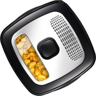 Мультипіч (аерофритюрниця) Tefal FR4918 389254 фото