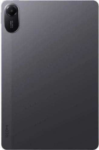 Планшет Xiaomi Redmi Pad 2 8/256GB Wi-Fi Graphite Gray (VHU5631EU) 600108 фото