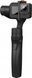 Монопод для селфі (Selfie Stick) Hohem iSteady Pro4 Black 470958 фото 3
