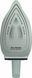 Отпариватель Tefal Duo Power 2in1 JF4031E0 622732ua фото 5