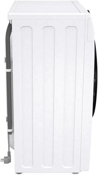 Стиральная машина автоматическая Gorenje W3NGPI72SBS/UA 609673ua фото
