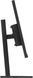 Монитор Lenovo ThinkVision E24-40 Raven Black (64BAMAT1UA) 620403 фото 4