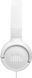 Навушники з мікрофоном JBL Tune 520C USB-C White (JBLT520CWHT) 608452ua фото 6