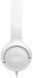 Навушники з мікрофоном JBL Tune 520C USB-C White (JBLT520CWHT) 608452ua фото 9