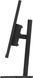 Монитор Lenovo ThinkVision E24-40 Raven Black (64BAMAT1UA) 620403 фото 5
