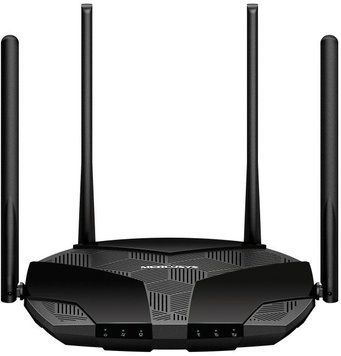 Wi-Fi-маршрутизатор Mercusys MB235-4G 618586 фото