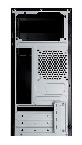 Корпус GameMax MT-301-U3-NP 628349ua фото