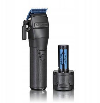 Машинка для стрижки BaByliss Pro Fxone FX899MBE 620216 фото