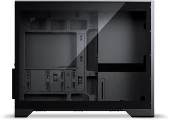 Корпус Phanteks XT M3 ARGB Black (PH-XT325M_DBK01) 620086 фото