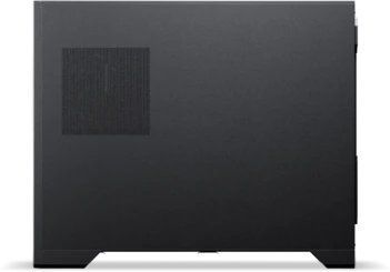 Корпус Phanteks XT M3 ARGB Black (PH-XT325M_DBK01) 620086 фото
