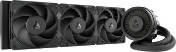 Водяне охолодження Arctic Liquid Freezer III Pro 360 (ACFRE00180A) 590844 фото