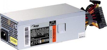 Блок живлення Akyga AK-T1-250 250W 342285 фото