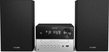 Музичний центр Philips TAM-3205 320722 фото