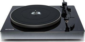 Проигрыватель виниловых дисков Aiwa APX-680BT 368377 фото