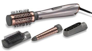 Фен-щітка BaByliss AS136E 288953 фото