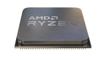 Процессор AMD Ryzen 5 7600X (100-000000593) 524093ua фото