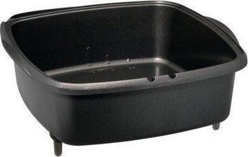 Мультипечь (аэрофритюрница) Tefal FR4918 389254 фото