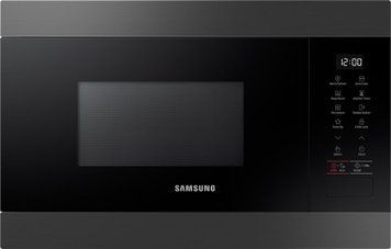 Мікрохвильовка Samsung MS22M8254AM 620283 фото