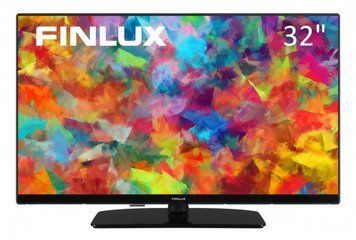 Телевизор Finlux 32BCH500 621916 фото