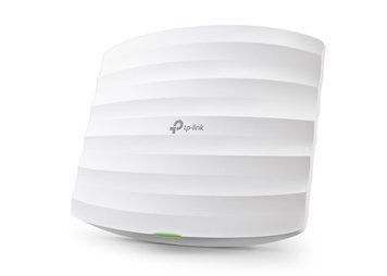 Точка доступу TP-Link EAP245 460486ua фото