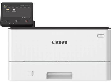 Принтер Canon i-Sensys X 1440P A4 with Wi-Fi (5952C002) 630777ua фото