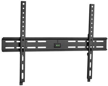 Крепление к TV Philips SQM3642/00 475648 фото