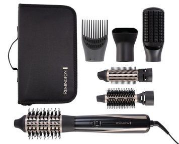 Фен-щітка Remington Blow Dry & Style AS7700 460506ua фото