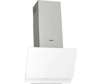 Витяжка похила Gorenje WHI649EXGW 464596ua фото