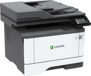 МФУ Lexmark MX331adn (29S0160) 373908 фото