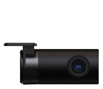 Дополнительная камера Xiaomi 70mai Rear Camera (RC09) 463114 фото