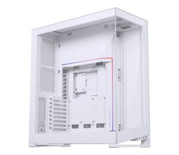 Корпус Phanteks NV Series NV7 White (PH-NV723TG_DMW01) 477297 фото