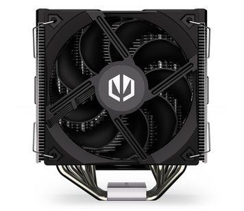 Повітряне охолодження Endorfy Fortis 5 Dual Fan (EY3A009) 458491 фото
