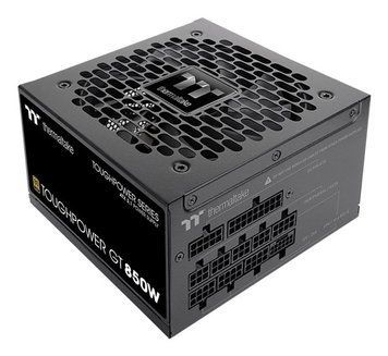 Блок живлення Thermaltake Toughpower GT 850 (PS-TPT-0850FNFAGE-3) 570464 фото