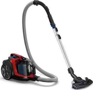 Пилосос безмішковий Philips FC9729/09 324346 фото