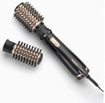 Фен-щітка BaByliss AS962E 512248ua фото