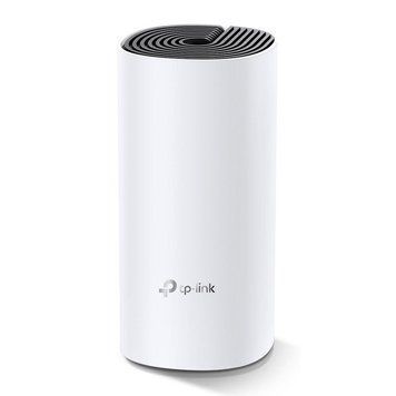 Wi-Fi-маршрутизатор TP-Link Deco M4 (1-pack) 292863ua фото
