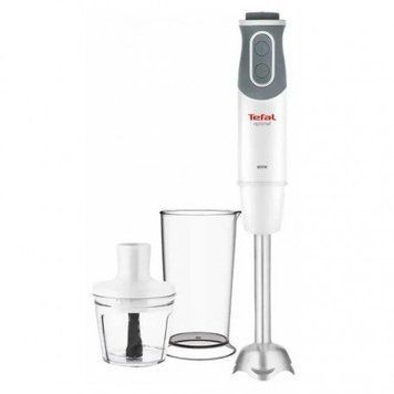 Занурюваний блендер Tefal HB641138 533680ua фото
