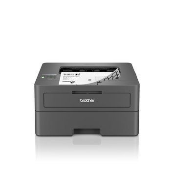 Принтер Brother HL-L2400DW 523555 фото