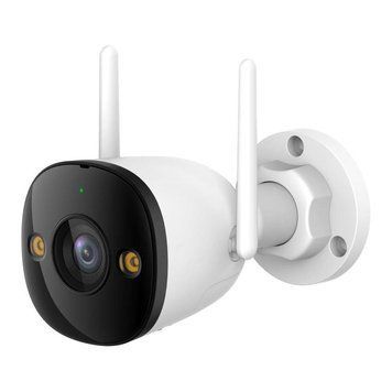 Wi-Fi камера Imou Bullet 3 3MP (IPC-S3EP-3M0WE) 503062 фото