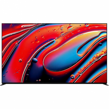Телевизор Sony K-85XR90 514319ua фото