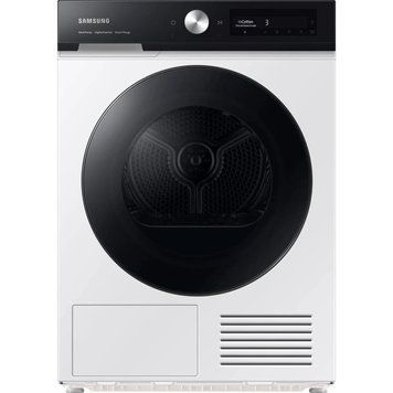 Сушильна машина Samsung DV90BB7440GEUA 623739ua фото