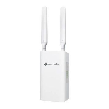 Повторитель Wi-Fi TP-Link ER703WP-4G-Outdoor 587638ua фото