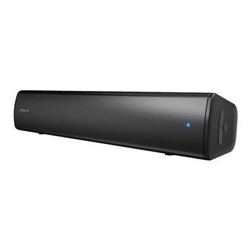 Саундбар Creative Stage Air V2 BT Black (51MF8395AA000) 503069 фото