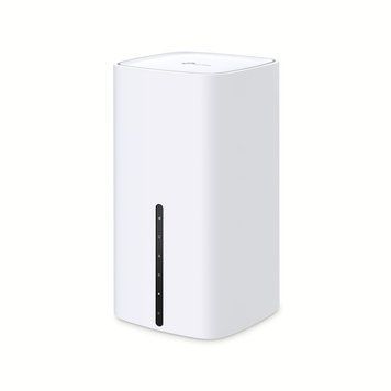 Беспроводной маршрутизатор (роутер) TP-Link Archer NX200 516038 фото